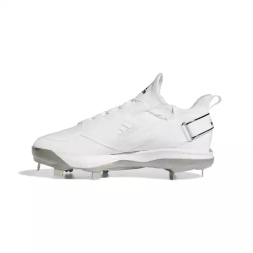 Men's Adidas Icon 7 Boost Metal Baseball Cleats 5 Men's Adidas Icon 7 Boost Metal Baseball Cleats - Image 3