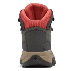 Women's Columbia Newton Ridge Plus Waterproof Hiking Boots -Cheap Shoe Store 19489477797 2