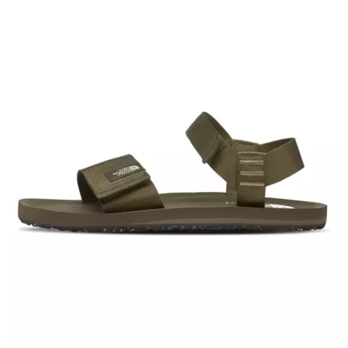 Men's The North Face Skeena Sandals 3 Men's The North Face Skeena Sandals