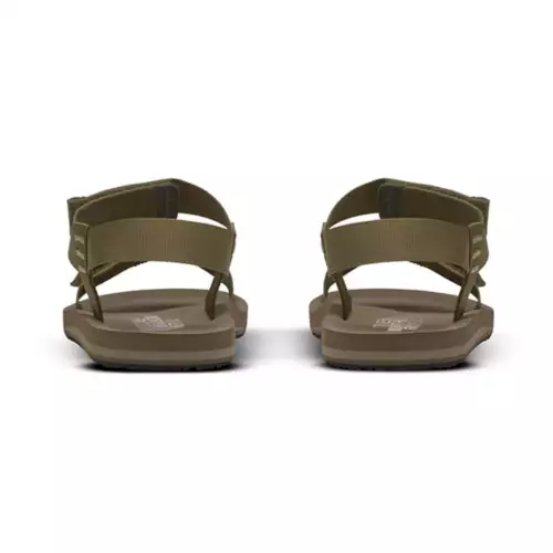 Men's The North Face Skeena Sandals 4 Men's The North Face Skeena Sandals - Image 2