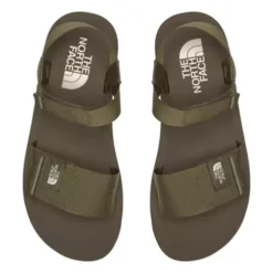 Men's The North Face Skeena Sandals 8 Men's The North Face Skeena Sandals -Cheap Shoe Store 19490246013 2