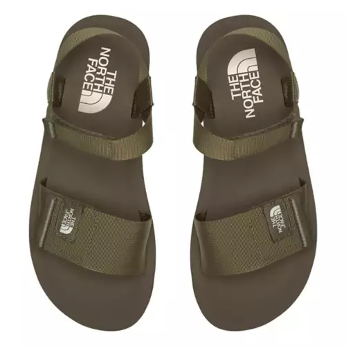 Men's The North Face Skeena Sandals 5 Men's The North Face Skeena Sandals - Image 3