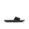 Boys' Nike Kawa Slide Sandals -Cheap Shoe Store 19495306367