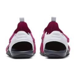 Toddler Girls' Nike Sunray Protect 2 Sandals -Cheap Shoe Store 19495306499 2