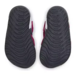 Toddler Girls' Nike Sunray Protect 2 Sandals -Cheap Shoe Store 19495306499 3