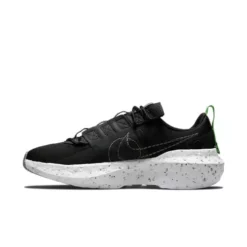 Women's Nike Crater Impact Shoes -Cheap Shoe Store 19495679168 3