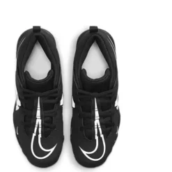 Kids' Nike Alpha Menace 3 Shark Molded Football Cleats -Cheap Shoe Store 19495685712 10