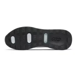 Men's Nike Air Max Pre-Day Shoes -Cheap Shoe Store 19495832404 2