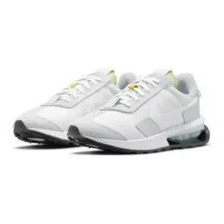 Men's Nike Air Max Pre-Day Shoes -Cheap Shoe Store 19495832404 3