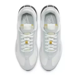 Men's Nike Air Max Pre-Day Shoes -Cheap Shoe Store 19495832404 4