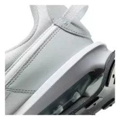 Men's Nike Air Max Pre-Day Shoes -Cheap Shoe Store 19495832404 7