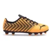 Kids' Puma Tacto II Molded Soccer Cleats -Cheap Shoe Store 19509994421