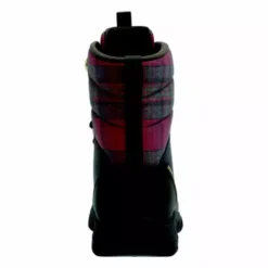 Women's KEEN Greta Waterproof Insulated Winter Boots -Cheap Shoe Store 19520804119 1