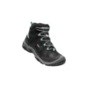 Women's KEEN Circadia Mid Polar Winter Boots -Cheap Shoe Store 19520805935