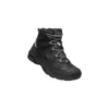Men's KEEN Circadia Mid Polar Boots 2 Men's KEEN Circadia Mid Polar Boots -Cheap Shoe Store 19520805955