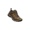 Men's KEEN Circadia Vent Hiking Shoes -Cheap Shoe Store 19520810280