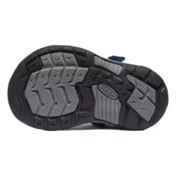 Toddler Boys' KEEN Newport H5 Water Sandals -Cheap Shoe Store 19520813609 2