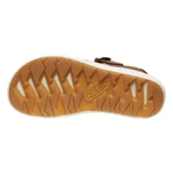 Women's KEEN Ellecity Backstrap Sandals -Cheap Shoe Store 19520814851 2