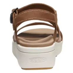 Women's KEEN Ellecity Backstrap Sandals -Cheap Shoe Store 19520814851 5