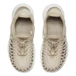 Women's KEEN Uneek Astoria Water Sandals -Cheap Shoe Store 19520815126 4