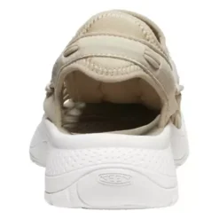 Women's KEEN Uneek Astoria Water Sandals -Cheap Shoe Store 19520815126 5