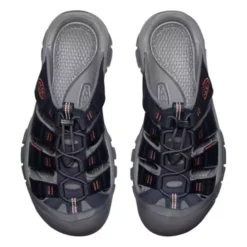 Men's KEEN Newport Slide Sandals -Cheap Shoe Store 19520815231 2