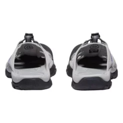 Women's KEEN Newport Slide Water Sandals -Cheap Shoe Store 19520815347 3