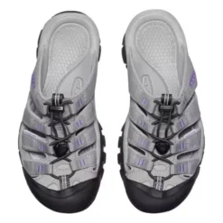 Women's KEEN Newport Slide Water Sandals -Cheap Shoe Store 19520815347 4