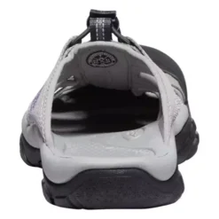 Women's KEEN Newport Slide Water Sandals -Cheap Shoe Store 19520815347 5