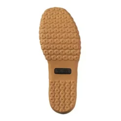 Women's L.L.Bean 6"Bean Waterproof Duck Boots -Cheap Shoe Store 19522702387 4