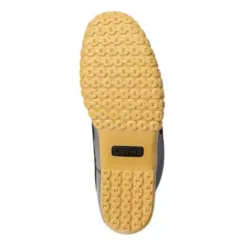 Men's L.L.Bean 8" Fleece Lined Waterproof Winter Boots -Cheap Shoe Store 19522726966 4