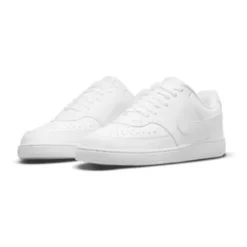 Men's Nike Court Vision Low Next Nature Shoes -Cheap Shoe Store 19523703150 3