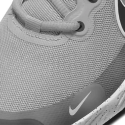 Men's Nike Alpha Huarache Elite 3 Low Metal Baseball Cleats -Cheap Shoe Store 19523828161 3