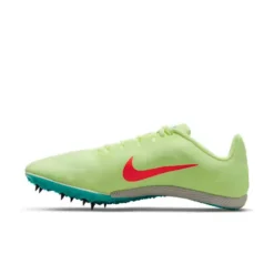 Adult Nike Zoom Rival Mid 9 Mid Distance Cleats -Cheap Shoe Store 19524264908 3