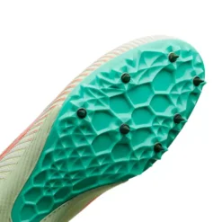 Adult Nike Zoom Rival Mid 9 Mid Distance Cleats -Cheap Shoe Store 19524264908 5