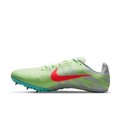 Adult Nike Zoom Rival 9 Sprint Cleats -Cheap Shoe Store 19524265411 3