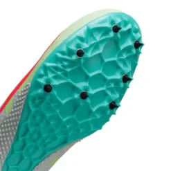 Adult Nike Zoom Rival 9 Sprint Cleats -Cheap Shoe Store 19524265411 5