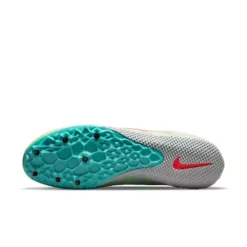 Adult Nike Zoom Rival 9 Sprint Cleats -Cheap Shoe Store 19524265411 6