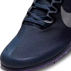 Adult Nike Zoom Rival Distance 10 Long Distance Cleats -Cheap Shoe Store 19524266671 6