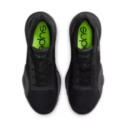 Men's Nike Air Zoom SuperRep 3 Training Shoes -Cheap Shoe Store 19524284572 2