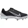 Men's Nike Force Zoom Trout 7 Pro Metal Baseball Cleats -Cheap Shoe Store 19524361705