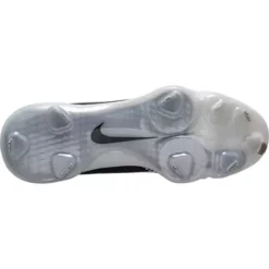Men's Nike Force Zoom Trout 7 Pro Metal Baseball Cleats -Cheap Shoe Store 19524361705 10