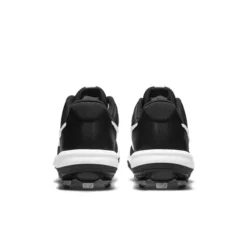 Men's Nike Alpha Huarache 3 Varsity Low Metal Baseball Cleats -Cheap Shoe Store 19524362106 20