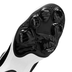 Men's Nike Alpha Huarache 3 Varsity Low Metal Baseball Cleats -Cheap Shoe Store 19524362106 5