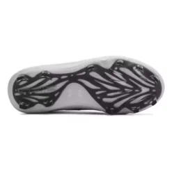 Women's Under Armour Glyde MT TPU Molded Softball Cleats -Cheap Shoe Store 19525159834 3