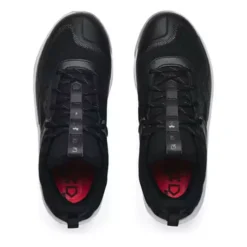 Women's Under Armour Glyde MT TPU Molded Softball Cleats -Cheap Shoe Store 19525159834 4