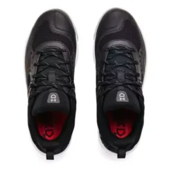 Women's Under Armour Glyde MT Metal Softball Cleats -Cheap Shoe Store 19525160133 3