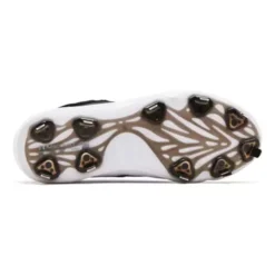 Women's Under Armour Glyde MT Metal Softball Cleats -Cheap Shoe Store 19525160133 4