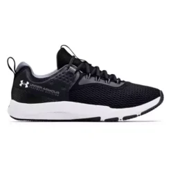 Men's Under Armour Charged Focus Training Shoes