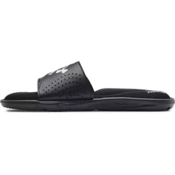 Men's Under Armour Ignite Freedom SL 2 Slide Sandals -Cheap Shoe Store 19525224062 3